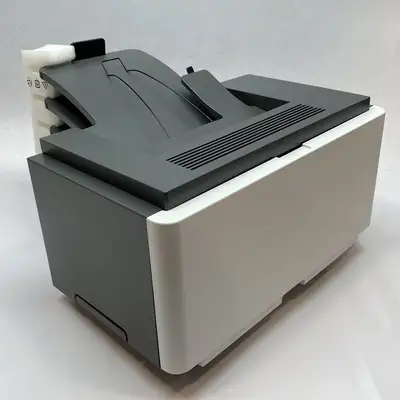 New | in-Stock LEXMARK _UNKNOWN_ Misc Industrial Equipment | Maverick Industrial Sales #1108473