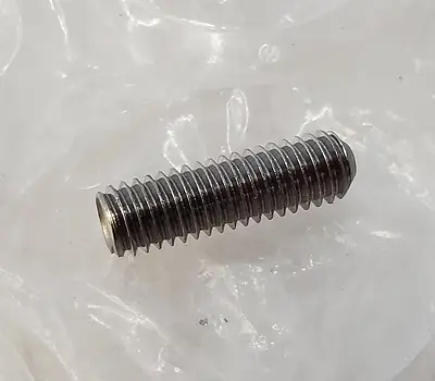 NEW THORLABS SS6MS20-1
