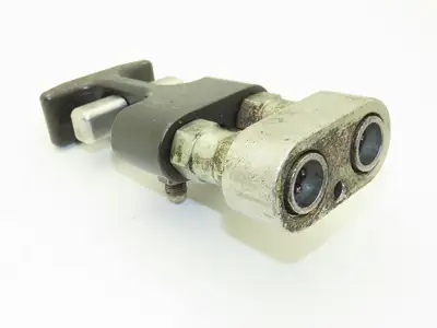 Used VEKTEK _UNKNOWN_ Parts (Hydraulics and Pneumatics) | Arrow Industrial #636718