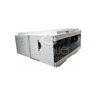 USED AGILENT TECHNOLOGIES G4782A