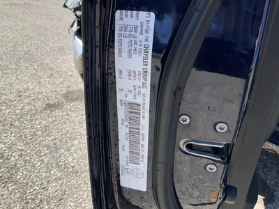 Used 2013 RAM 1500 Pickup Trucks Michigan US | Miedema Asset Management Group #1461407