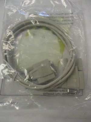 NEW Original Equipment Manufacturer PCM-1850-06