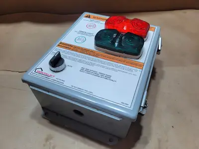 Used PENTALIFT TWDCLSINT Misc Electrical & Power Parts British Columbia CA | Lenmark #1439600