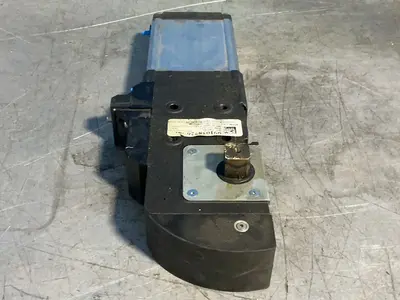 Used SMC CKZ2N50135LX167USB Pumps Ohio US | HGR 24 #1296848