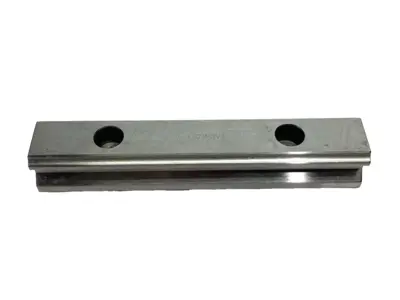 USED HIWIN HGR20HB0FAL109