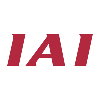 IAI