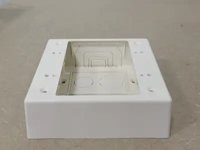 NEW PANDUIT JBP2IW