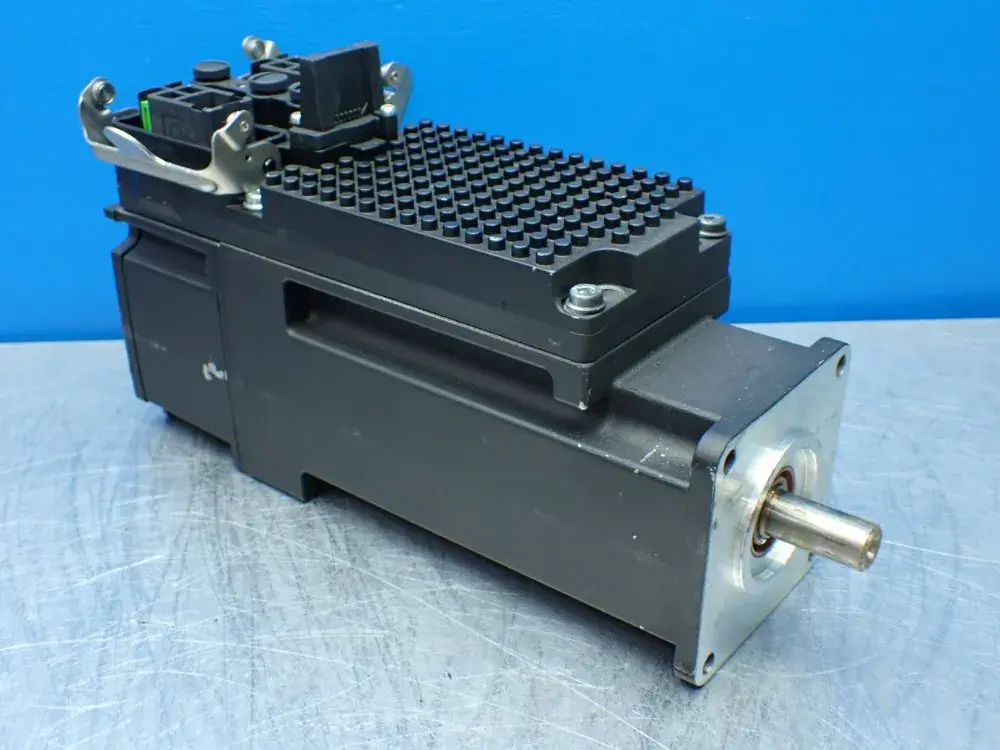USED REXROTH R911321164