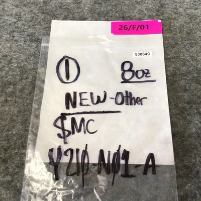 New | in-Stock SMC Y210-N01-A Valves/Fittings California US | Davliegogo LLC #1730051
