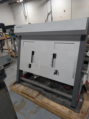 2020 HEIDELBERG SM 102-CTP Manual Bender | Pressroom Solutions LLC (1)