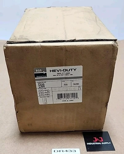 NEW SOLA E500