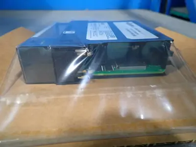 USED PROSOFT MVI56EMNETC