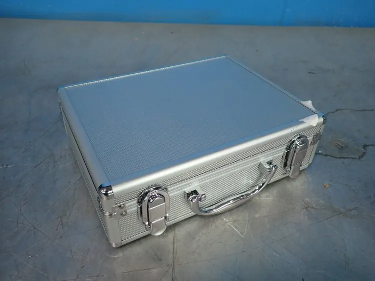 New | in-Stock MICROEPSILON TIMTIM160S Thermal Imaging Scanners Ohio US | HGR 24 #1406392