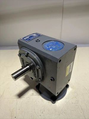 NEW Boston Gear F72630B76