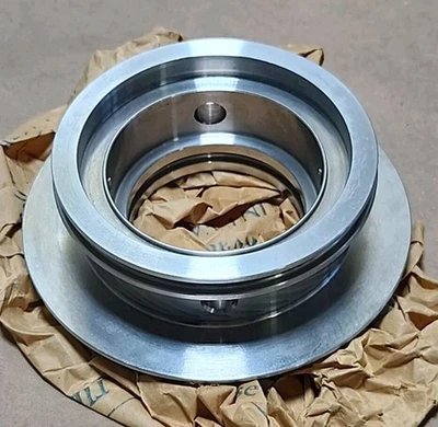 NEW Alfa Laval 54661001