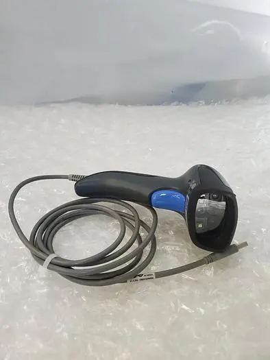 DATALOGIC QUICKSCAN QD2430 BARCODE SCANNER