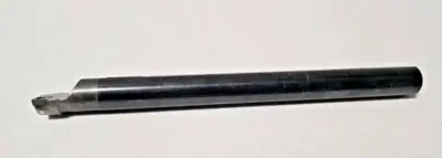 Unbranded Does Not Apply Other Toolholding | Amiron Machinery (2)