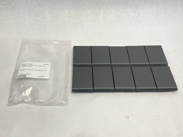 New | in-Stock FATH 101039, 093WA603 Miscellaneous MRO | Maverick Industrial Sales #1121802