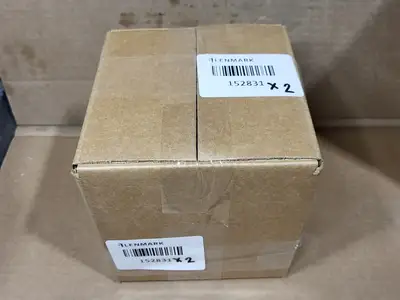 USED CATERPILLAR 146-8420