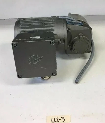 Used SIEMENS LP5060-4BB99-Z Motors (misc) Indiana US | J&J Industrial Supply #1077209