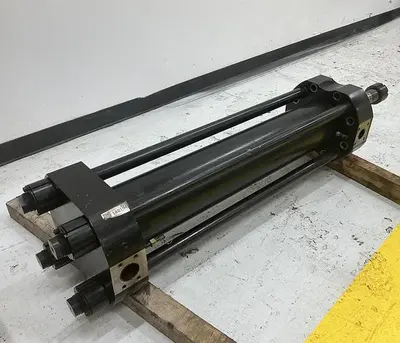 USED ENGEL 0 170 0391 560 00 00