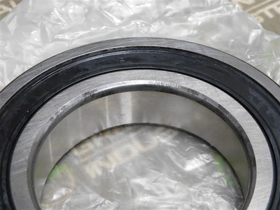 USED SKF 6215 2RSJEM