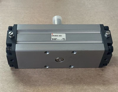 NEW SMC CDRA1BS50-180C