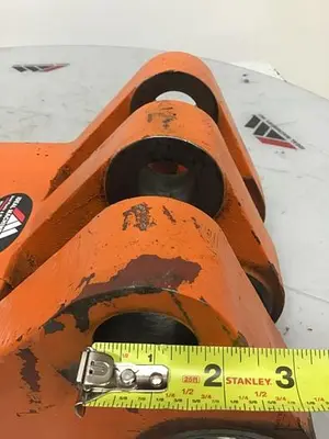 USED ENGEL ES600/200/300
