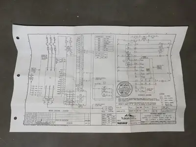 Used EATON SVX004A1-5A4N1 Switchgears British Columbia CA | Lenmark #240312