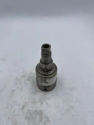 New | in-Stock SHAFT SHAFT 04AP414022 Shafts | ND Industrial Surplus #1225088