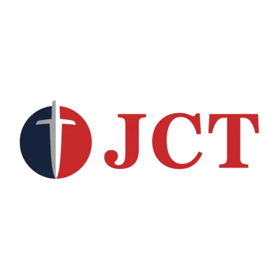 JCT