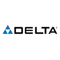 DELTA