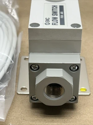 NEW SMC PF2A550-N02-2
