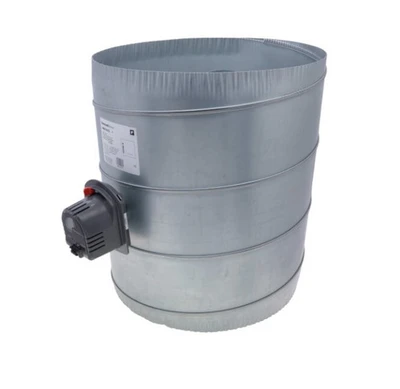 Honeywell ARD16TZ Damper [New]