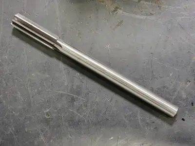 NEW TTC 06-007-520