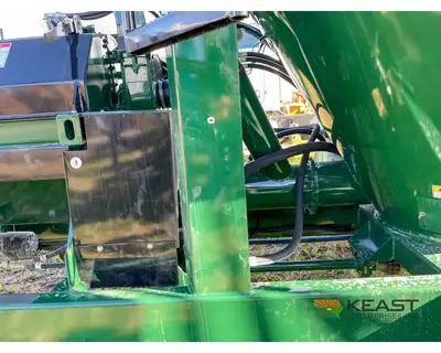 Used ART'S WAY _UNKNOWN_ Grinder Mixer Iowa US | Keast Enterprises #1359995