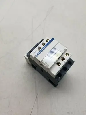 USED TELEMECANIQUE LC1D09
