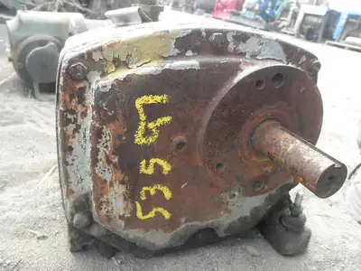 USED BROWNING -