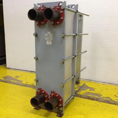 USED API S66-15000-113