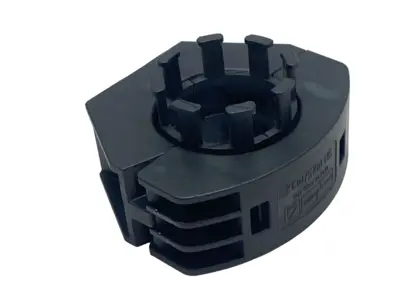 Used Murrplastik Cable Conduit System Holder 83691462 Electrical Fittings Michigan US | Maverick Industrial Sales #1390828