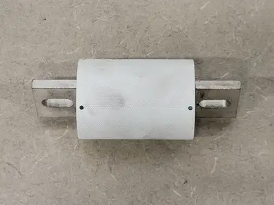 USED EDISON E70S400