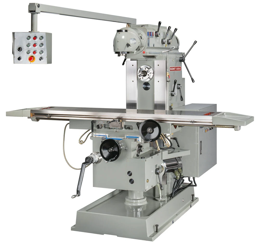 NEW KENT KUM-2500UM