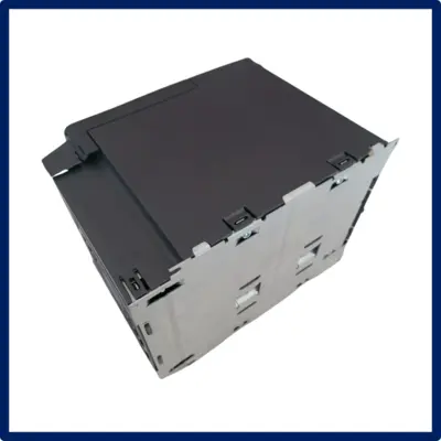 NEW MITSUBISHI 6SE6440-2AC24-0CA1