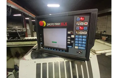 Used _UNKNOWN_ _UNKNOWN_ CNC Lathes Ohio US | Thompson Auctioneers #1547208