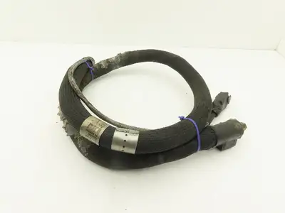 Used NORDSON _UNKNOWN_ Miscellaneous Equipment (Electrical & Power) Indiana US | Arrow Industrial #1250959