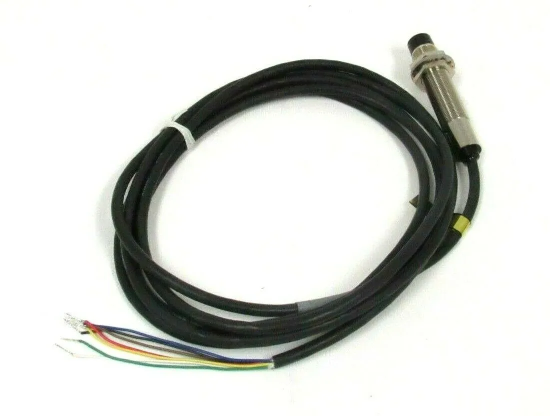 NEW B PLUS RPEA-1803N-PU-03 REMOTE SENSOR RPEA1803NPU03