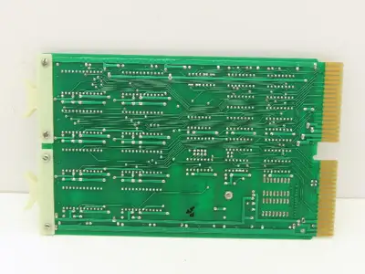 Used MEASUREX _UNKNOWN_ Printed Circuit Boards (PCB) Indiana US | Arrow Industrial #1408210