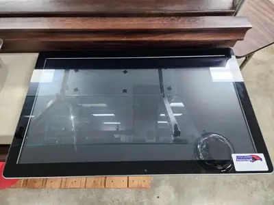 Used ELO Used ELO 21" Touch Screen for Toast POS Restaurant Equipment (Miscellaneous) Illinois US | Falcon Restaurant Supply #1376757