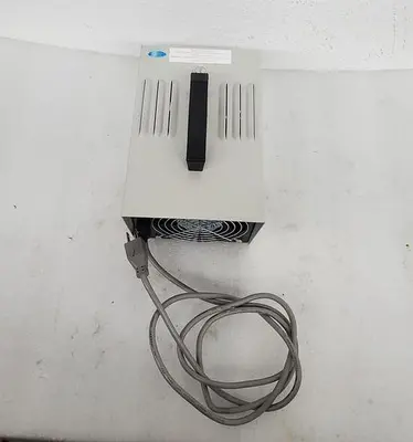 USED DOLAN JENNER 180