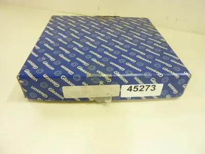 NEW GLEASON BL-89280-100-1